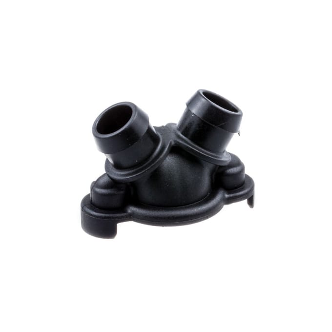 Flange