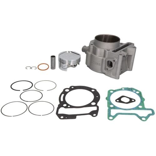 Engline cilinder ATHENA P400480100005