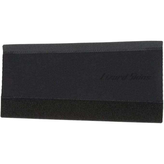 Framebeschermers Lizard Skins Neoprene Chainstay Protector