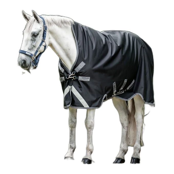 Outdoor paardendeken Rambo 1680D Wug 200g