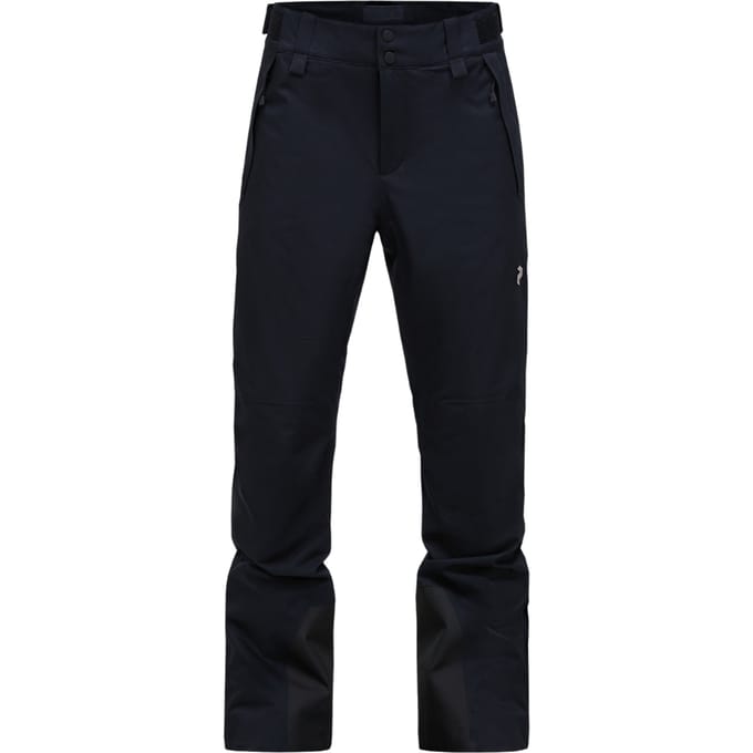Peak Performance Womens Anima Insulated Pants