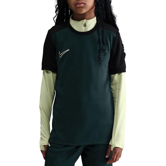 Nike Dri-FIT Academy 25 Shirt Junior - Maat 128