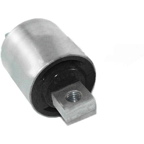 Polyurethaan ophangingsbus MPBS 6601348-00/CS