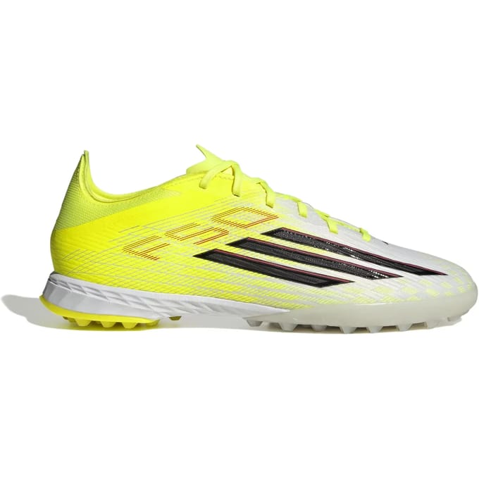 Voetbalschoenen adidas F50 Pro TF