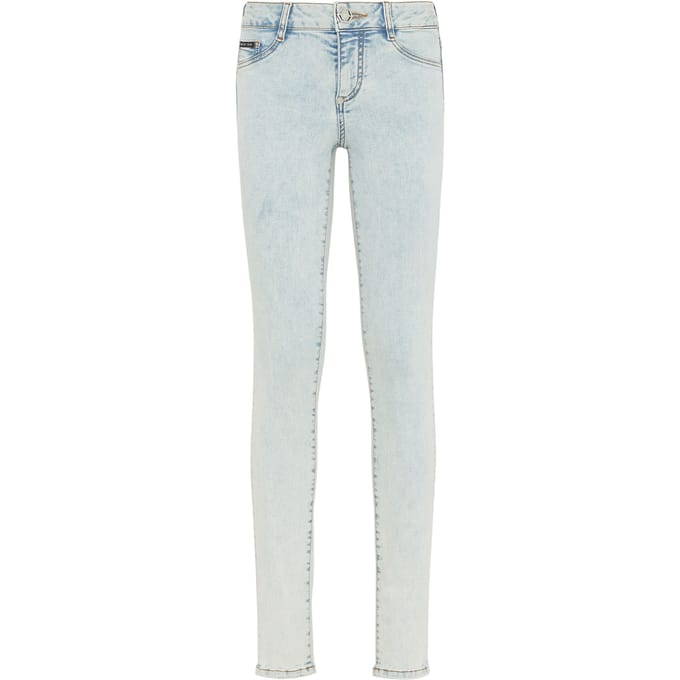 Jeggings