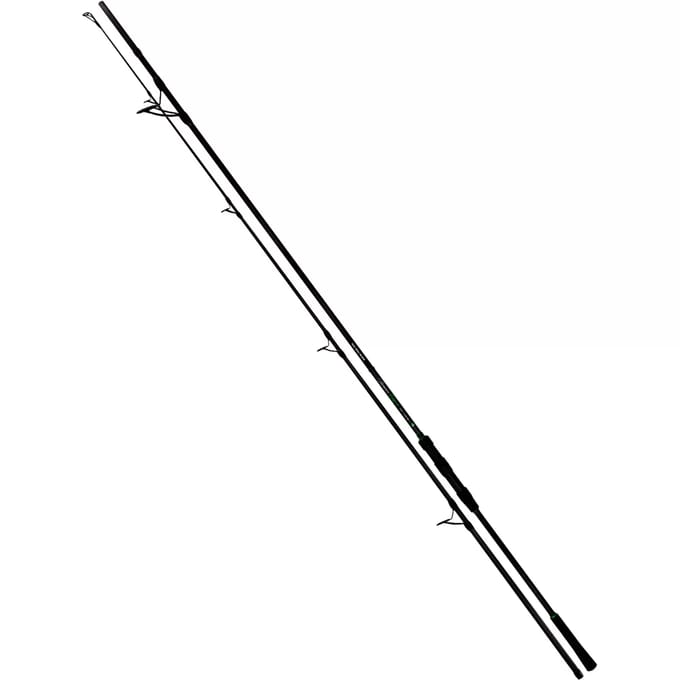 Rietfitting Maver Levia