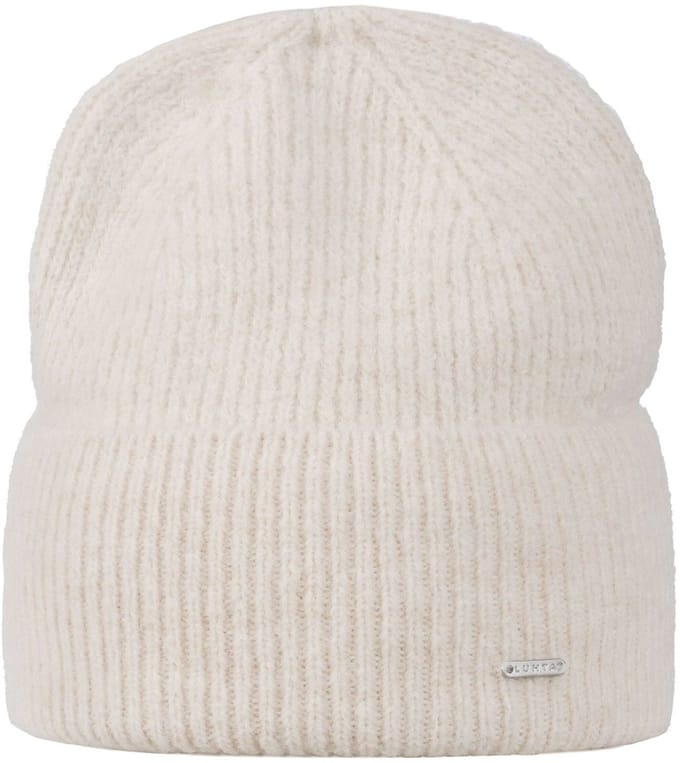 Luhta Naskarla Beanie Dames