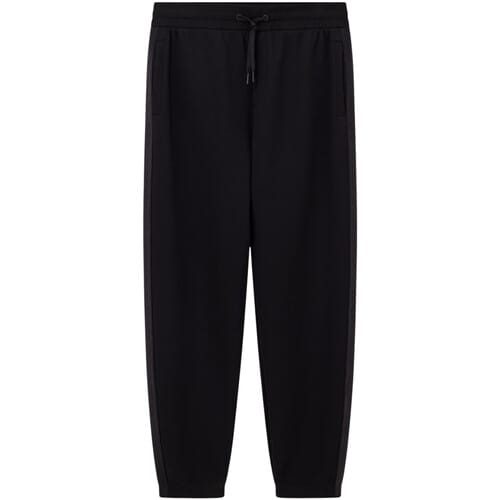 Trainingsbroek Armani Exchange XM001301 AF10818