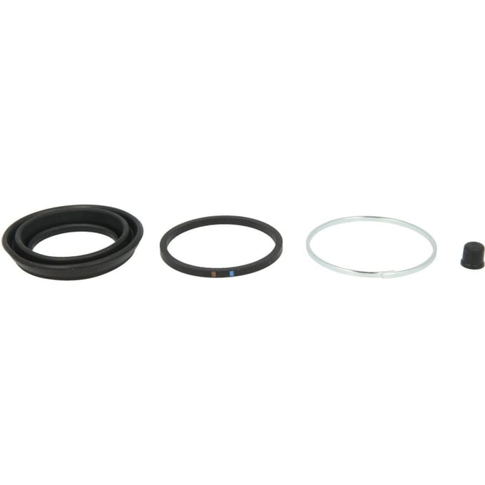Reparatieset, remklauw AUTOFREN SEINSA D4-028 rechts