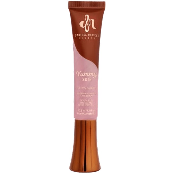 Danessa Myricks Beauty Yummy Skin Glow Serum Fresh Pressed 32.5 g