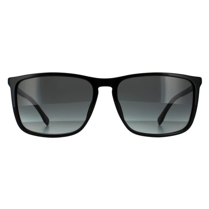 Boss Zonnebril BOSS 0665/S/IT 8079O 57