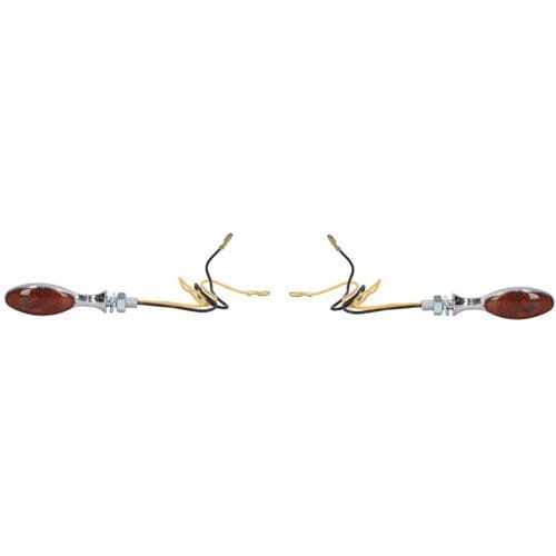 Indicator VICMA VIC-4597