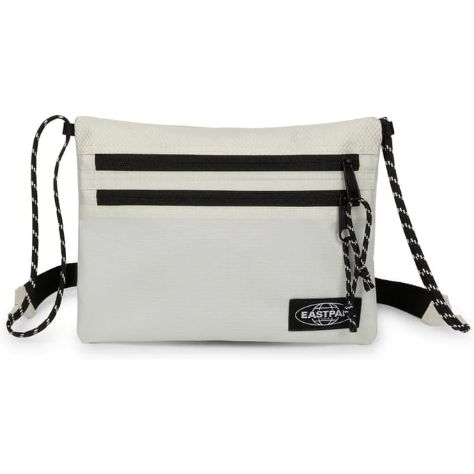 Schoudertas Eastpak Athleish