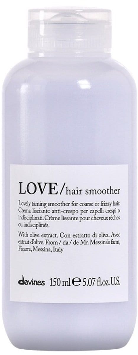 Davines - LOVE - Hair Smoother - 150 ml