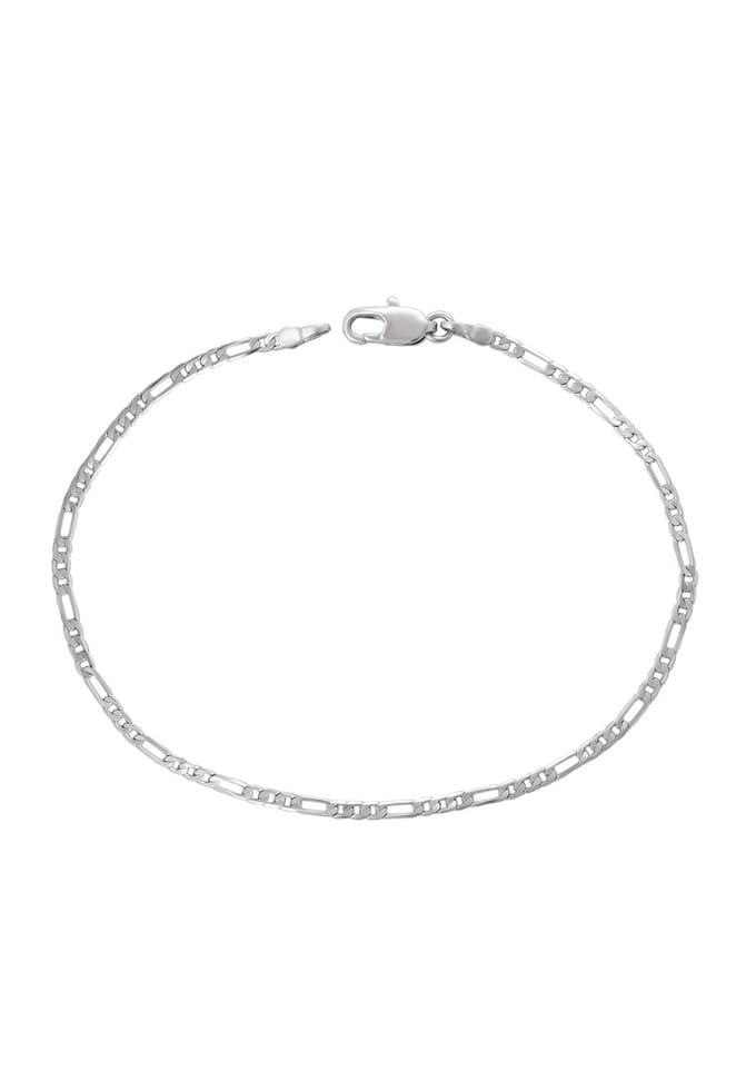 Gaya Bracelet