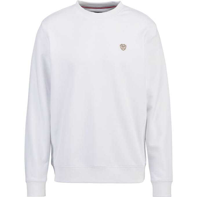 19v69 Italia Sweatshirts Nico