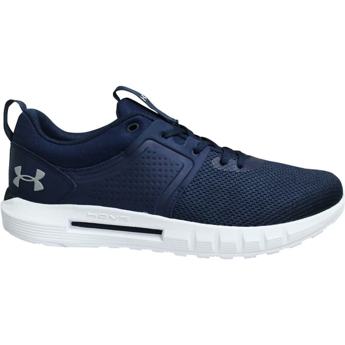 Under Armour HOVR CTW Marine - Heren