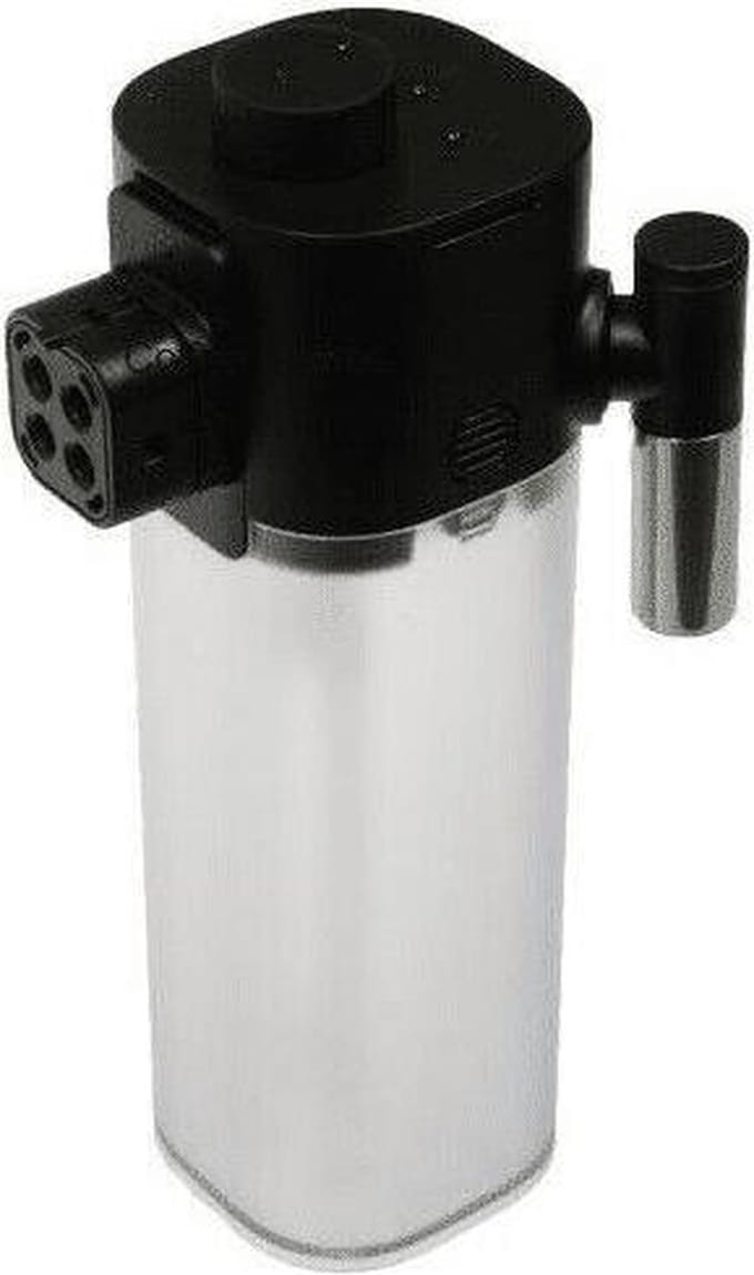 DeLonghi Melkkan Melkreservoir compleet EN650 7313257901