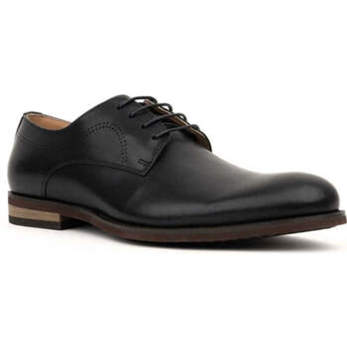 Nette schoenen Sergio Moretti -