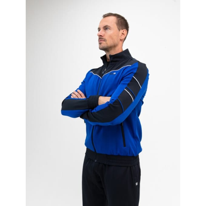 Sjeng Sports Alistar alistar-n097