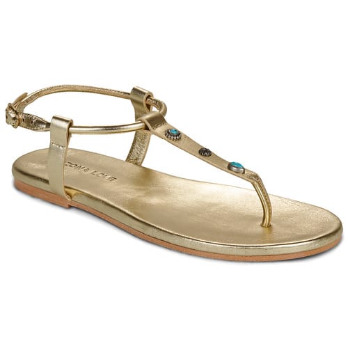 Platte sandalen ARIZONA LOVE JULIET