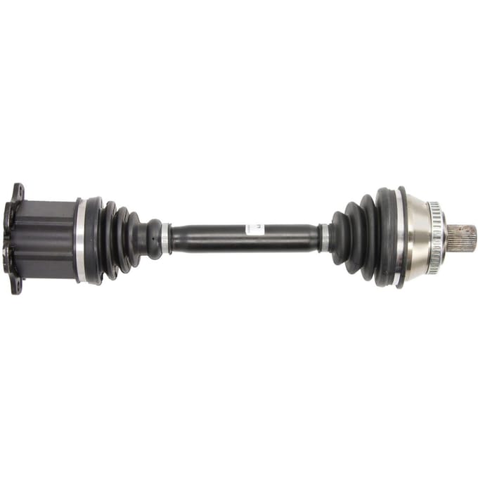 Aandrijfas POINT GEAR PNG73071