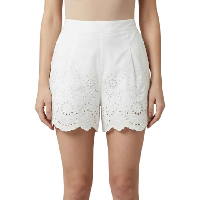 mc2 Saint Barth Shorts AMN0001-01315L