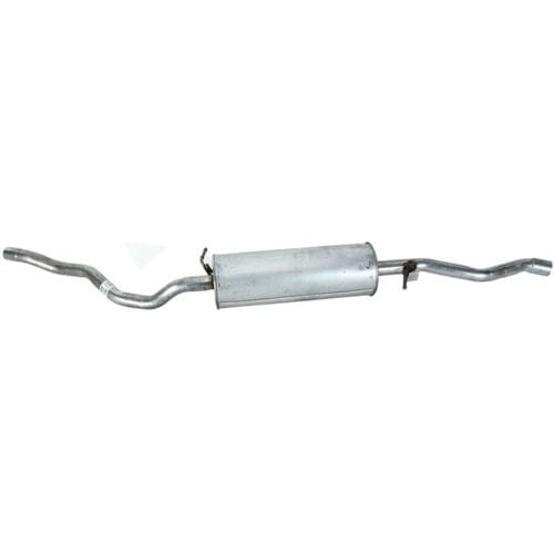 Voorpijp BOSAL 288-507