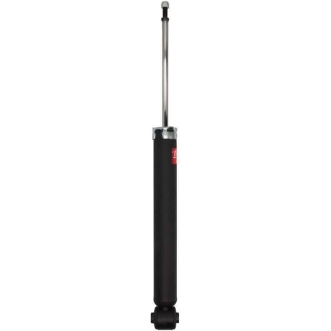 Schokdemper Excel-G KYB 3440114