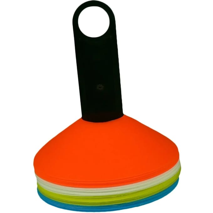 Klassieke multi-markers Sporti