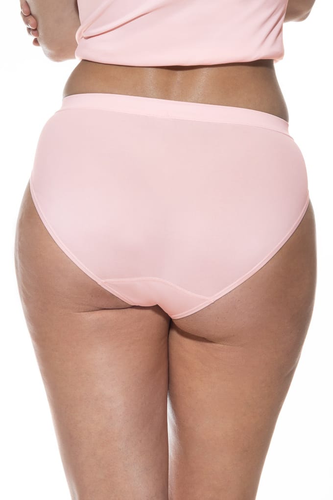 mey Female - Jazz-pants Serie Emotion