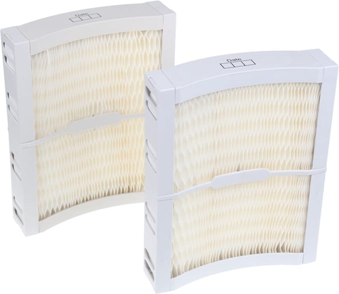 Domo Filter Cassette Do341H  : onderdeel