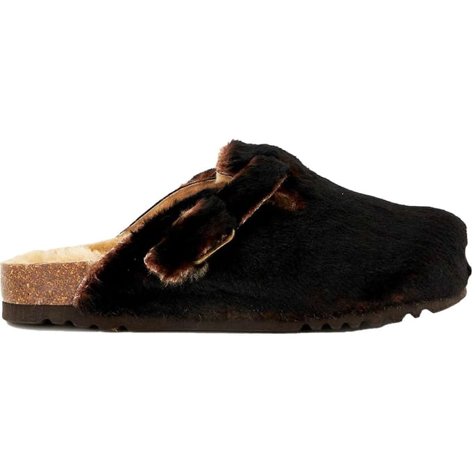 Scholl Sabot Woman