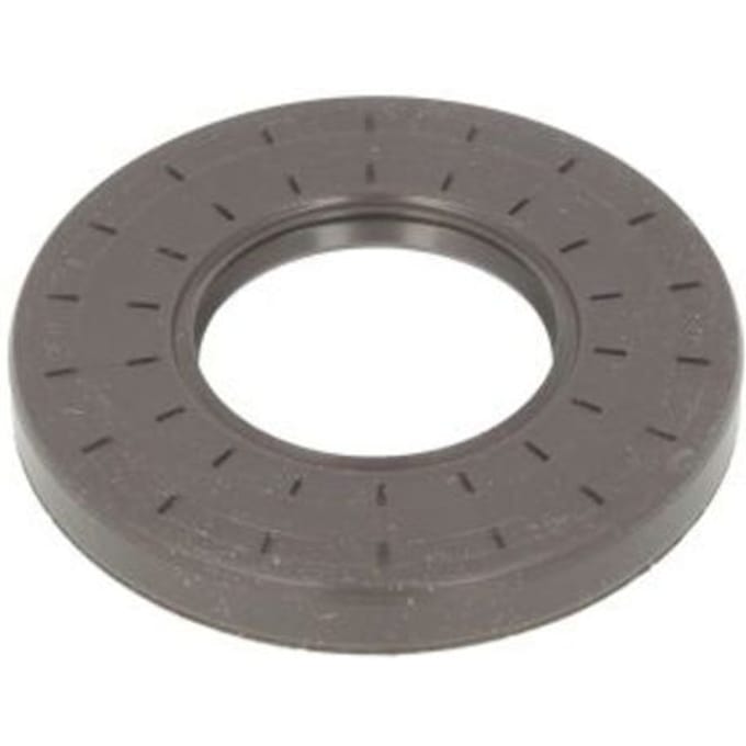 Corteco Afdichtring 01032064B - 40x80x10mm FPM