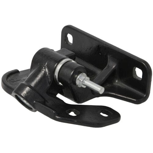 Scharnier deur COVIND 960/ 8