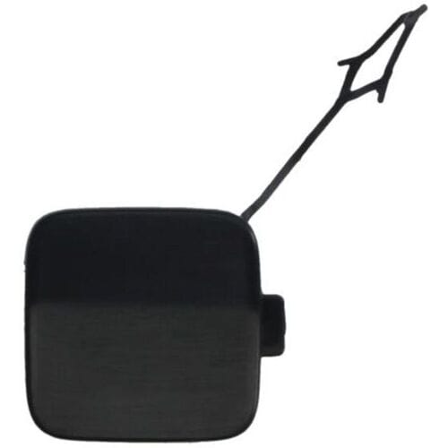 Ventilatiegrille, bumper trekhaak BLIC 5513-00-9576970P