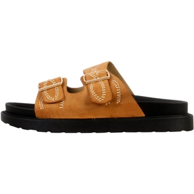 Platte sandalen Joia 272613