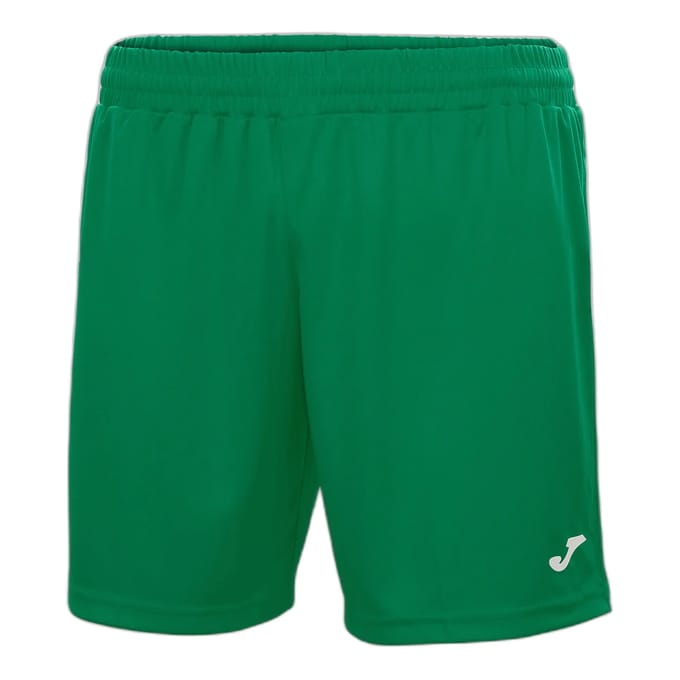 Kinderbroeken Joma Treviso
