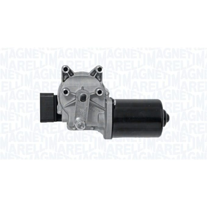 Ruitenwissermotor MAGNETI MARELLI 064052101010