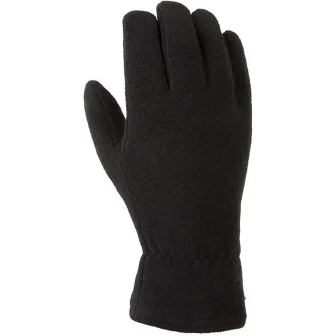 Skihandschoenen Cairn Aukit