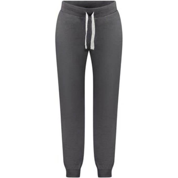 Trainingsbroek North Sails 970012000ne09992xl