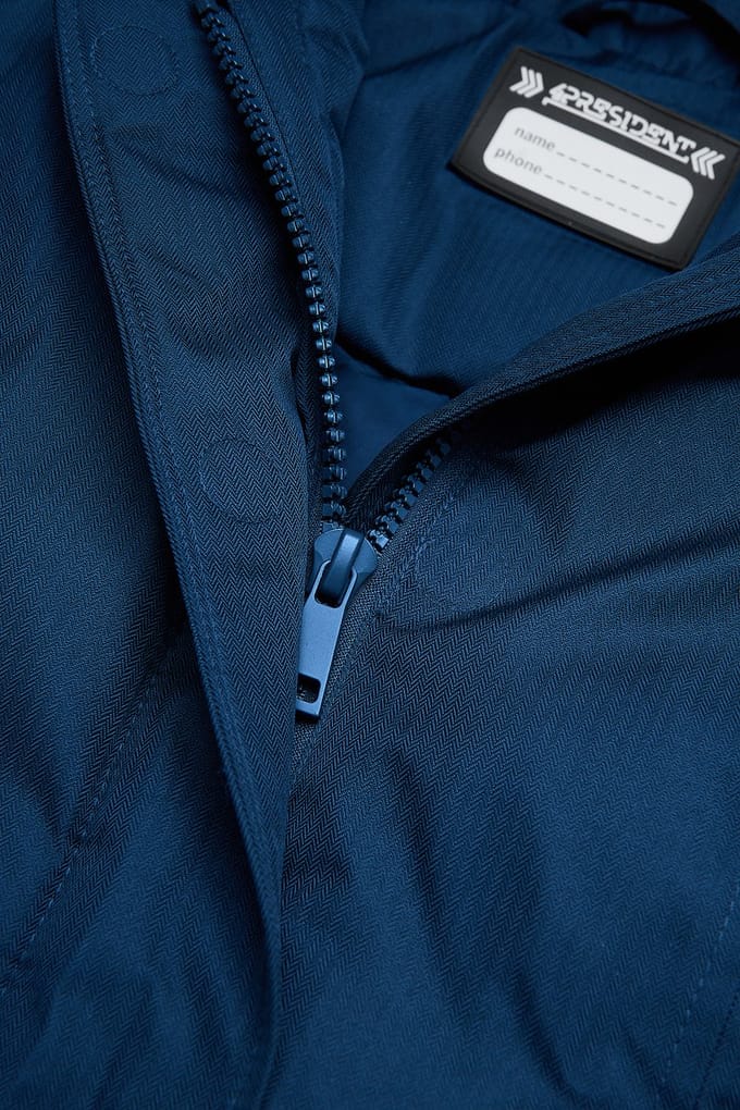 Perry-Blue-164