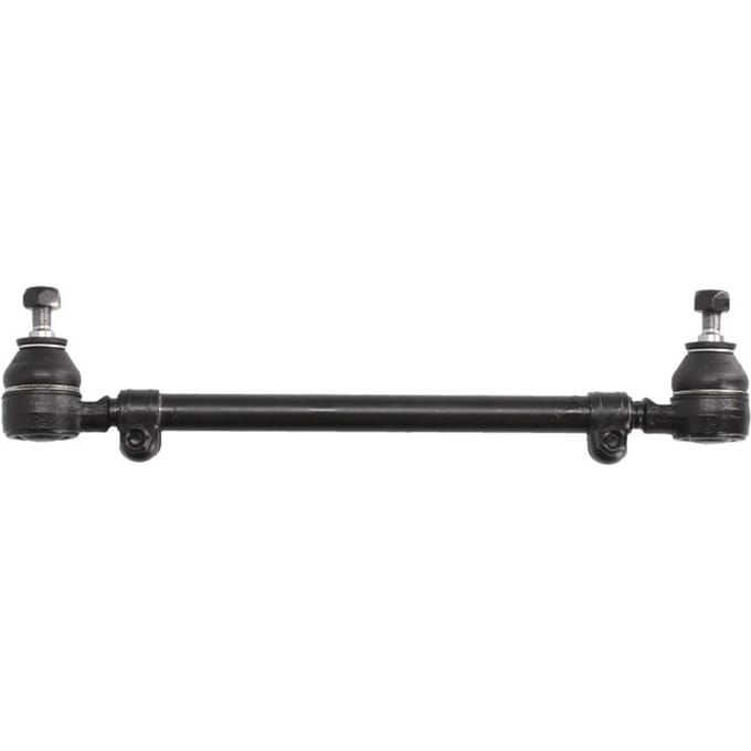 Spoorstang FEBI BILSTEIN 01717