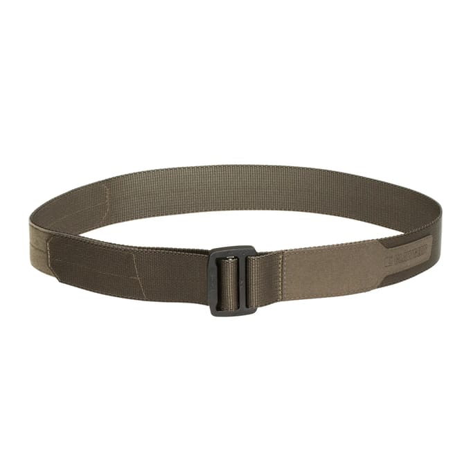 Riem niveau 1-L Clawgear