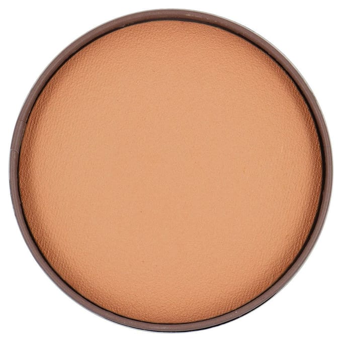 BOHO Terra Cotta Irisée 03 Terre de Gascogne 9 Poeder