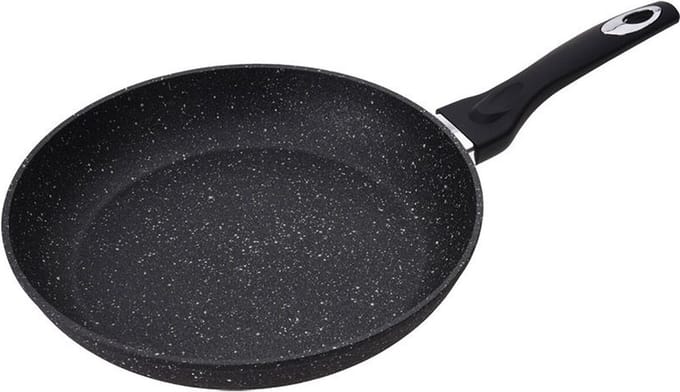 Excellent Houseware Koekenpan - Ø28 Cm