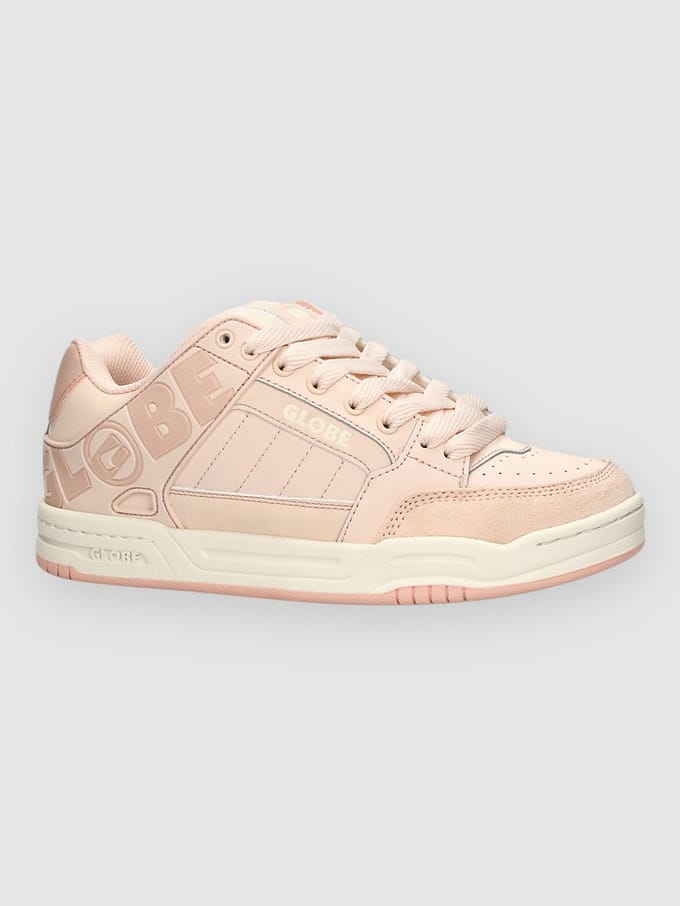 Globe Tilt Skate Schoenen roze