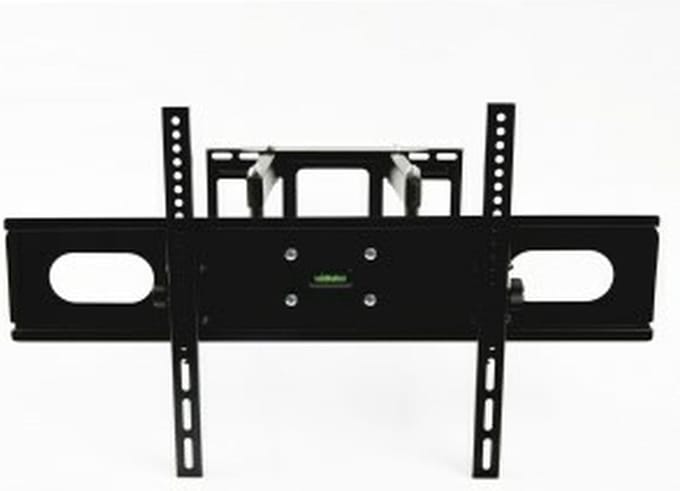 UCHWYT DO TV LCD/LED 30-70' 60KG AR-52 ART.