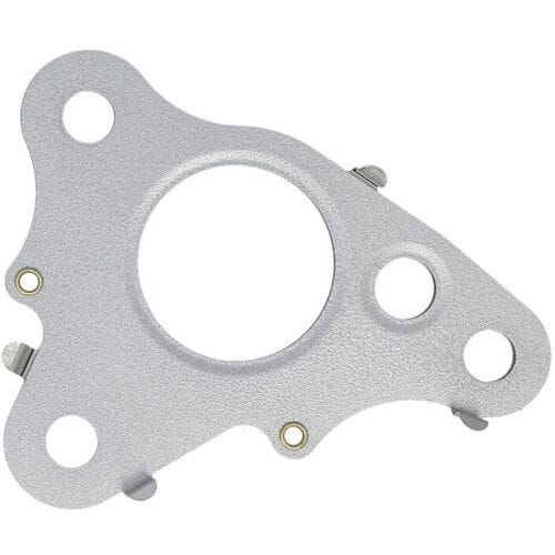 Pakking, leiding EGR-klep ELRING 944.090