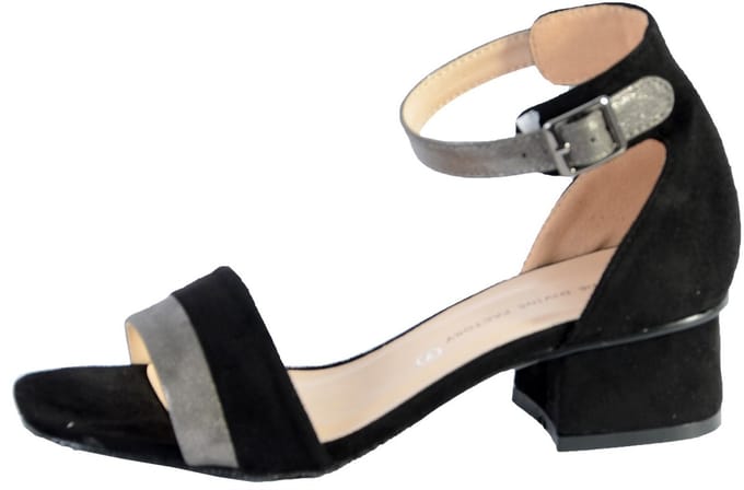 Sandalen